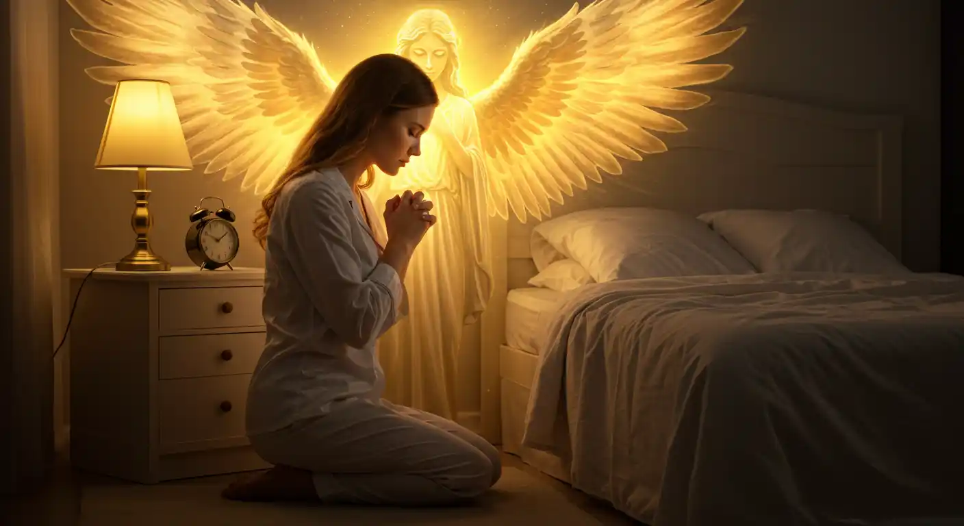 MILAGRO CELESTIAL