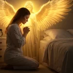 MILAGRO CELESTIAL