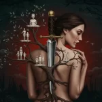 TRAICION FAMILIAR