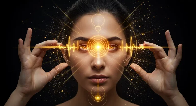 activa codigo riquesa