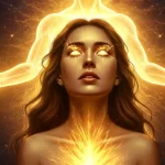 detras energia
