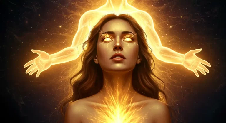 detras energia