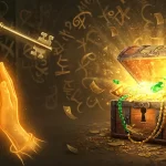 oracion abundancia efata