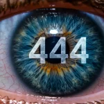 444