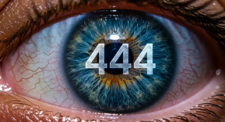 444