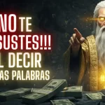 NO TE ASUSTES