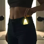 SEMILLA