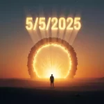 portal 5 5 2025