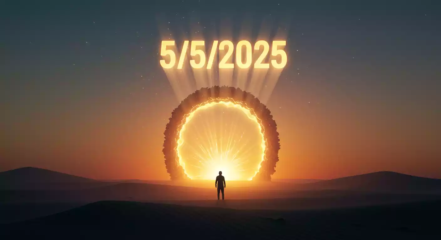 portal 5 5 2025
