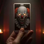 tarot