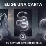 CARTAS