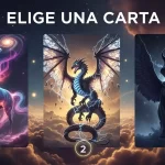 CARTAS