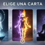 CARTAS