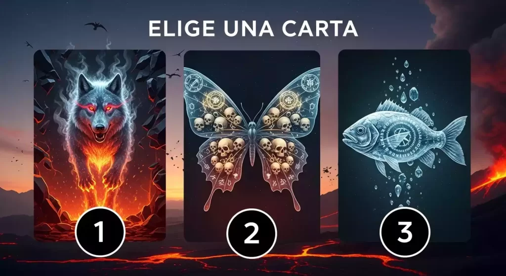 CARTAS