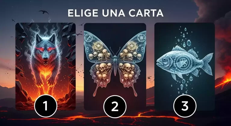 CARTAS