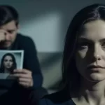 CUANDO VE TU FOTO