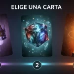 ESPAÑOL