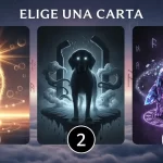 ESPAÑOL