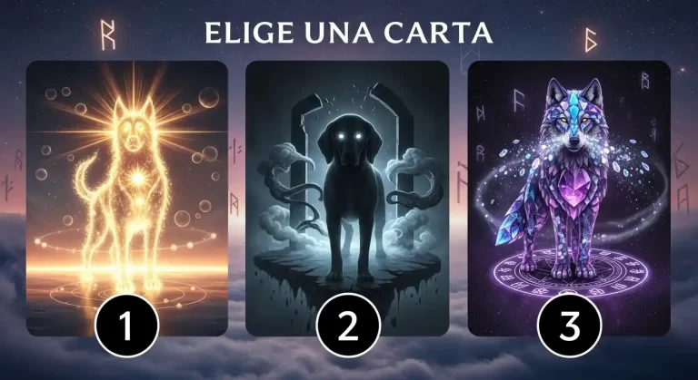 ESPAÑOL