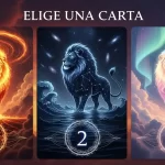 ESPAÑOL