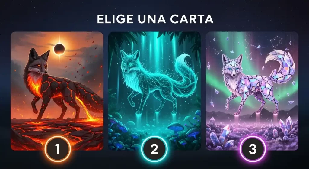 ESPAÑOL