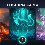 ESPAÑOL