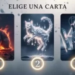 GATOS