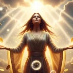 abundancia infinita