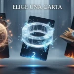 español