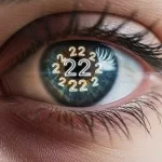 22