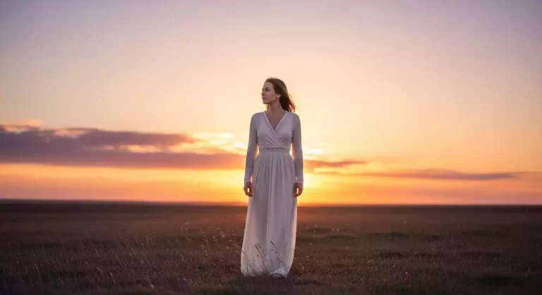 CUANDO LA VIDA TE ELEVA