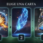 ESPAÑOL
