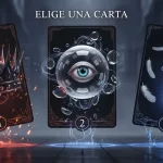 ESPAÑOL