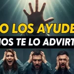NOLOSAYUDES