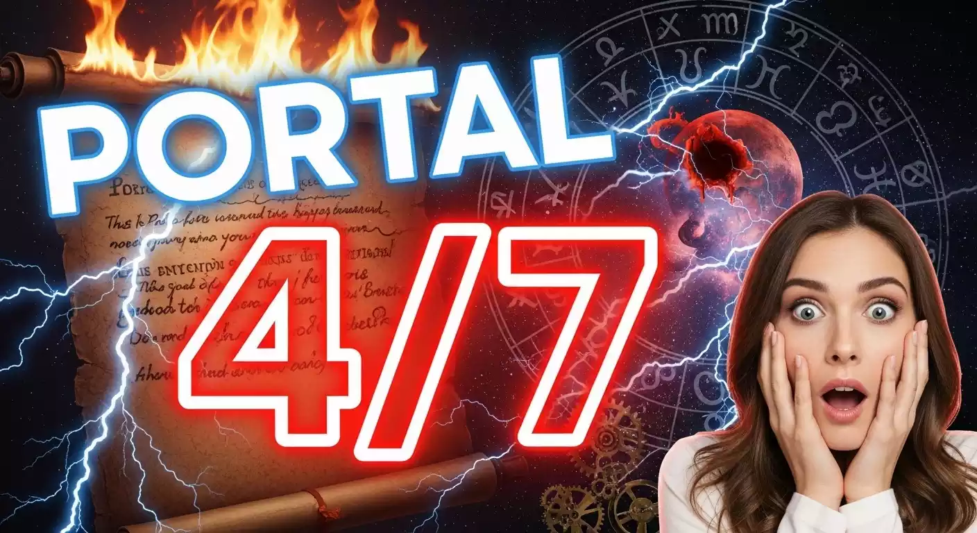 PORTAL 47