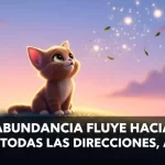 abundancia direcciones