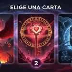 español