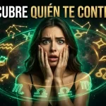 QUIEN TE CONTROLA