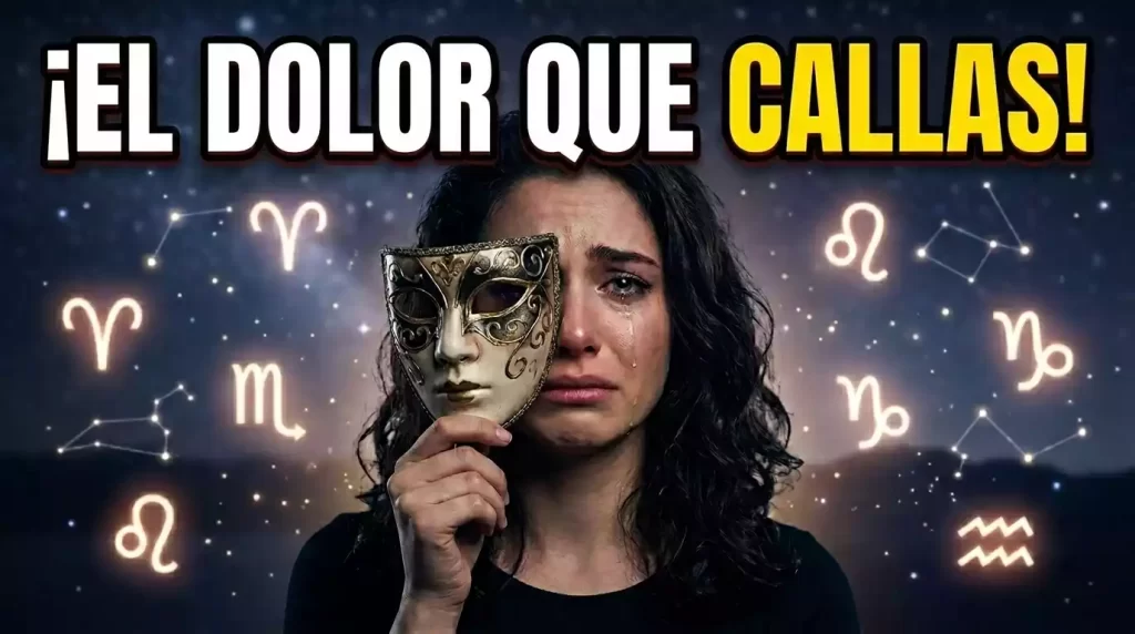 DOLOR