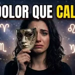 DOLOR