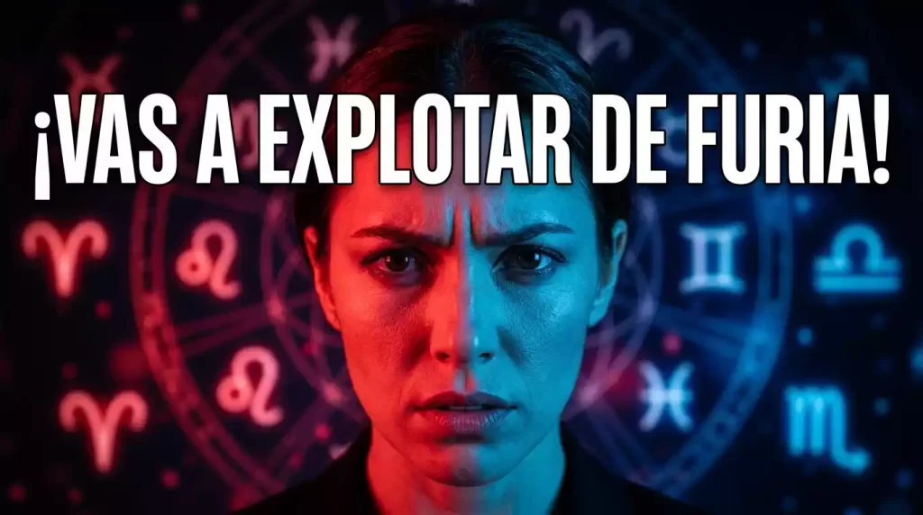 FURIA