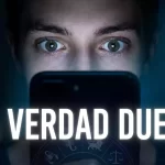 LA VERDAD DUELE
