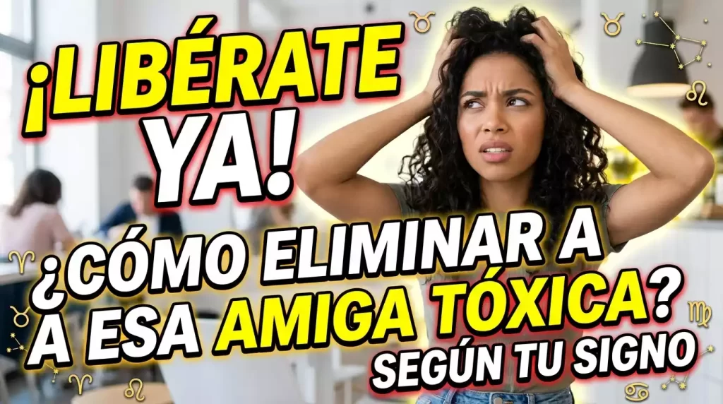 LIBERATE