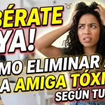 LIBERATE