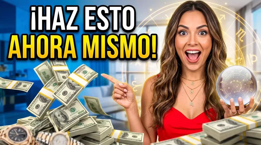 MILLONES