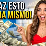 MILLONES