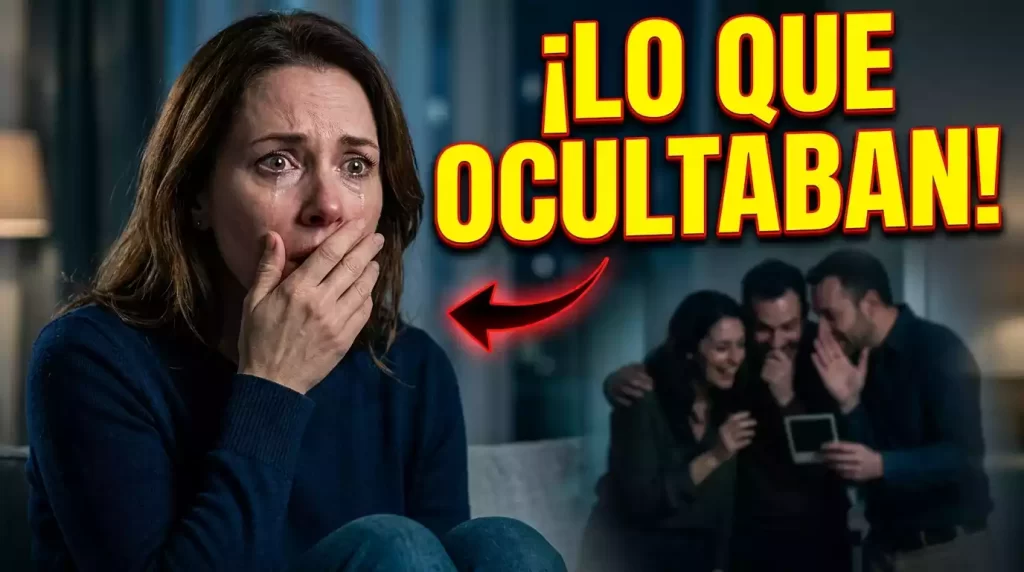 OCULT