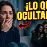 OCULT