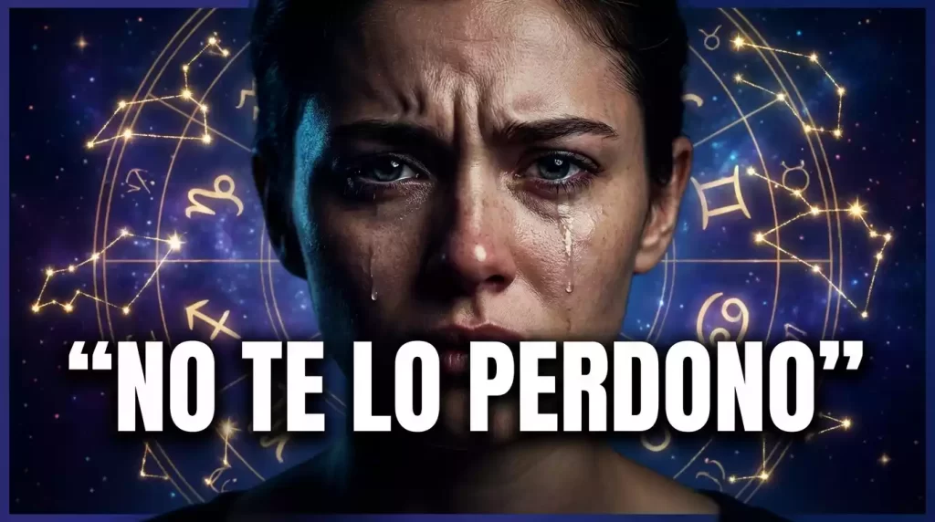 PERDON