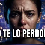 PERDON